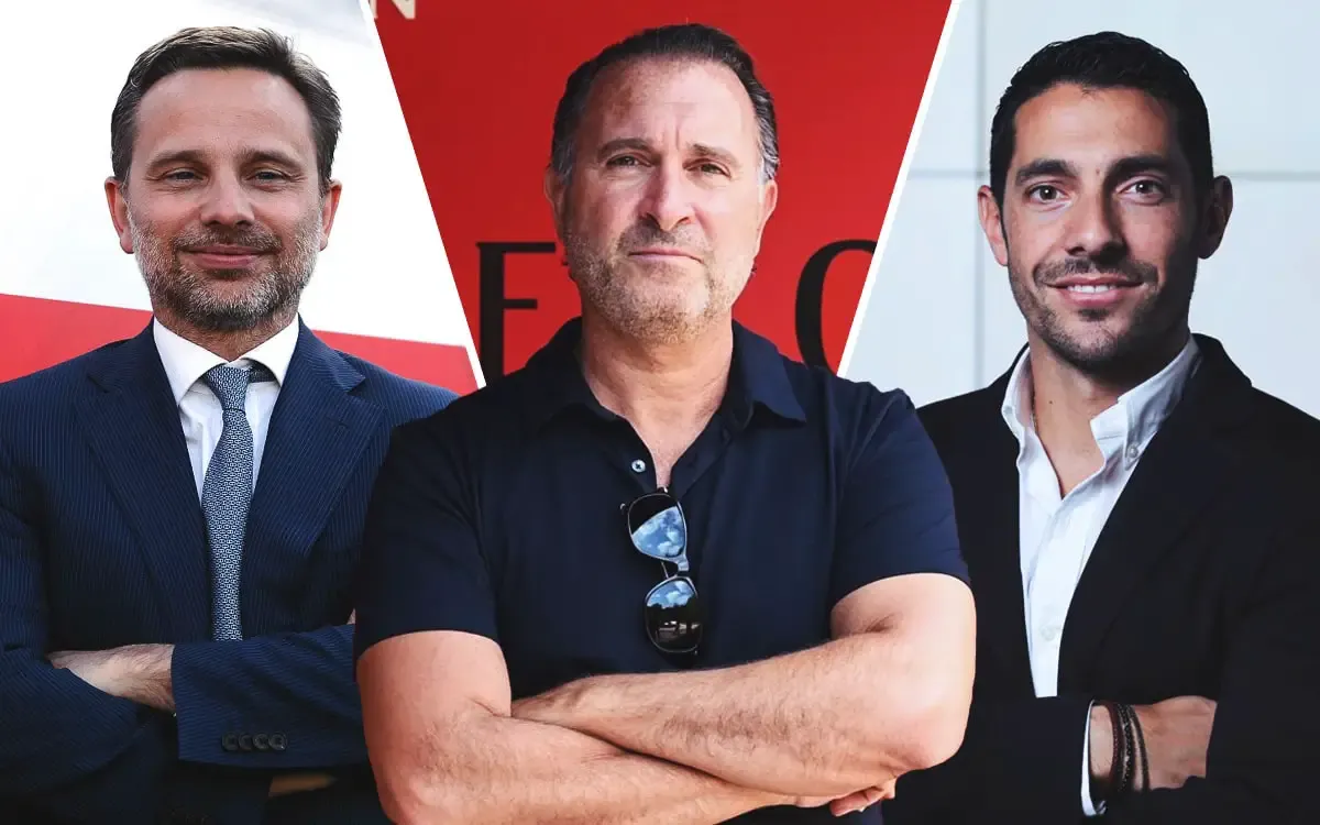 Milan, un anno di crescita fuori dal campo: tanti i numeri positivi