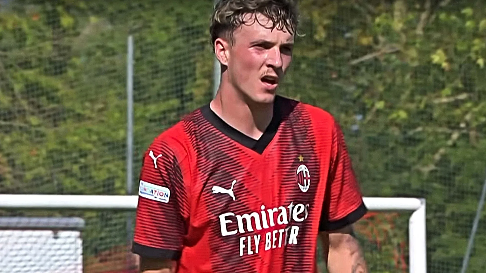 Milan-Jimenez, sei mesi per convincere il Real Madrid: i dettagli