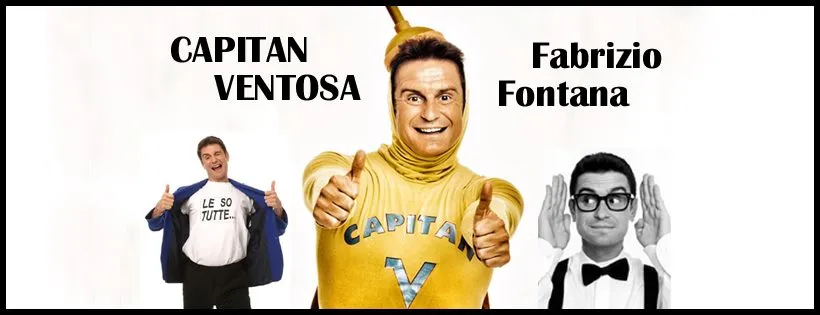 Esclusiva Calciostyle, Fabrizio Fontana: "Pioli punta sul gioco. L'Inter tante figurine ma poca anima. Leao..."
