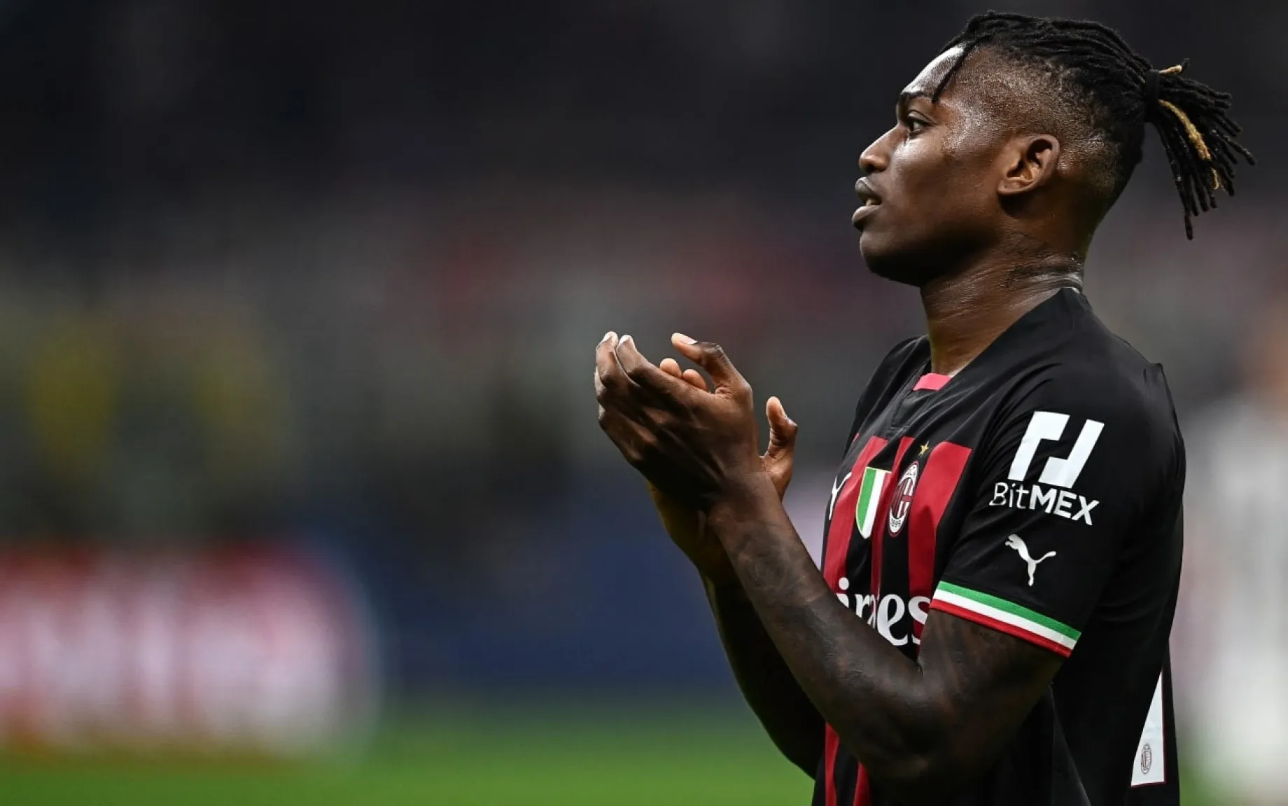 Milan