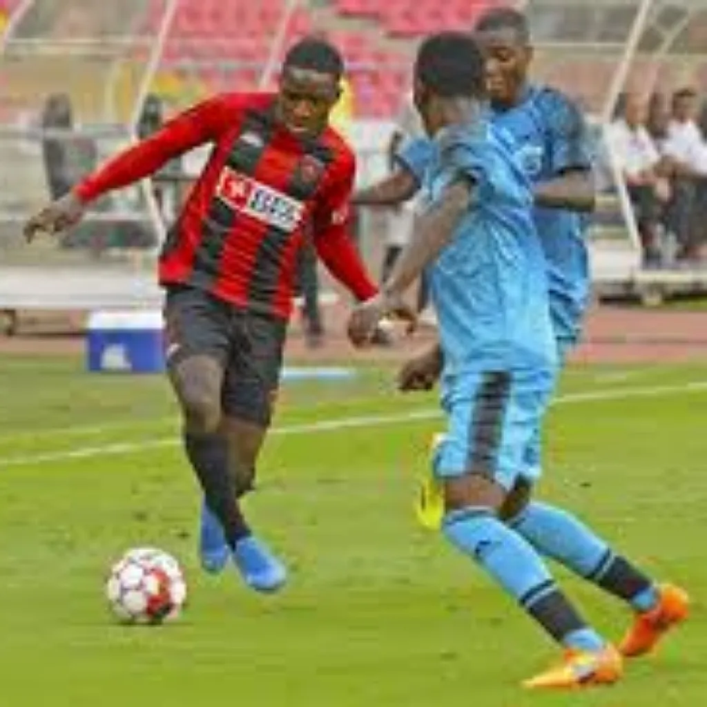 Calciomercato Cagliari, presi Luvumbo e Sottil