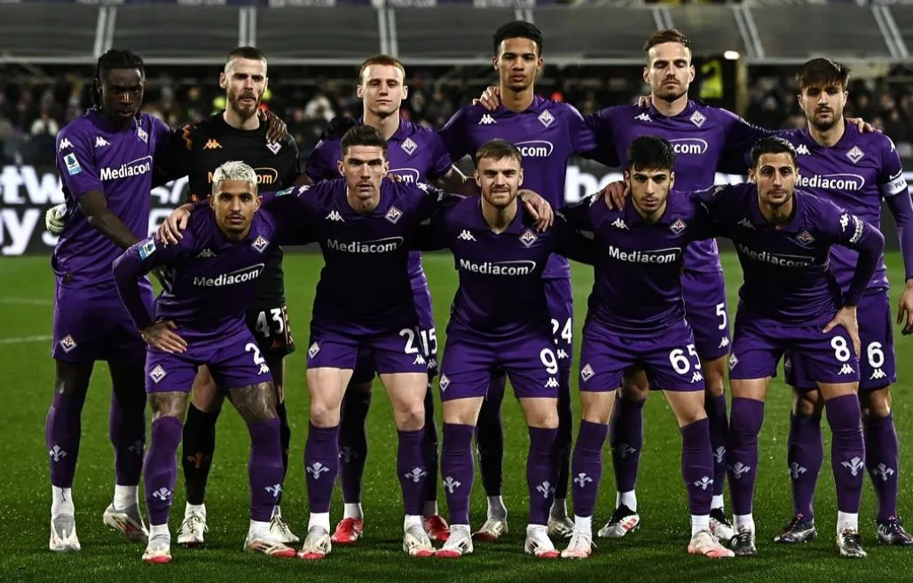 Fiorentina, verso il Betis Siviglia: le scelte di Palladino