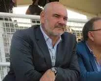 Milan, la mossa per convincere Mike Maignan