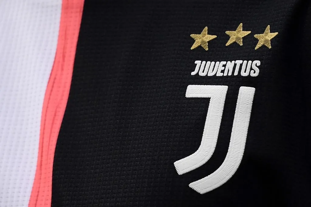 Juventus: asse con Londra e Madrid!