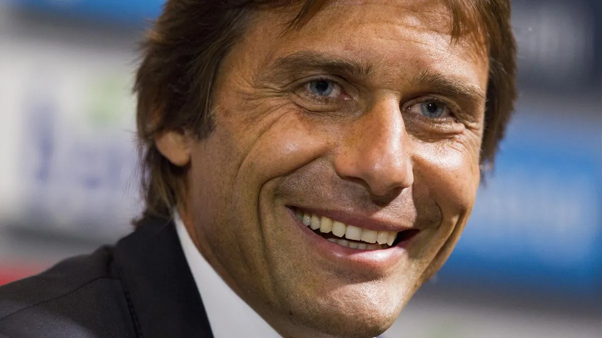 Milan, accordo di massima con Antonio Conte: confermiamo e facciamo chiarezza