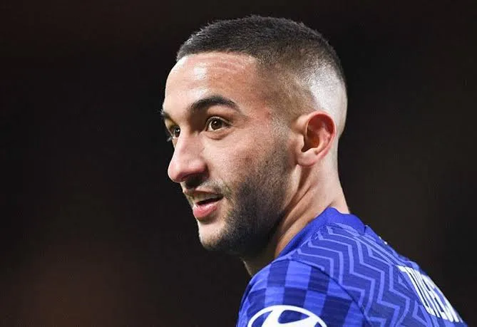 Milan, Niccolò Ceccarini: Ziyech una pista possibile