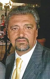 altobelli