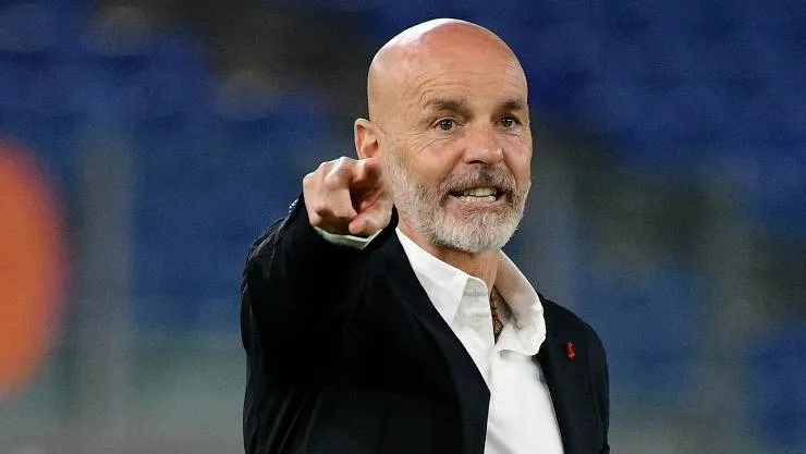 Milan, nuovo modulo: Pioli ha le idee chiare | Come giocherà il Diavolo