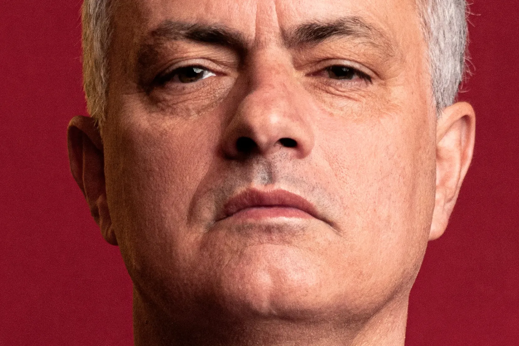 Calciomercato Roma: Pinto lavora ai rinforzi per Mou