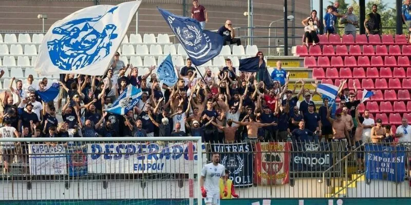 Empoli