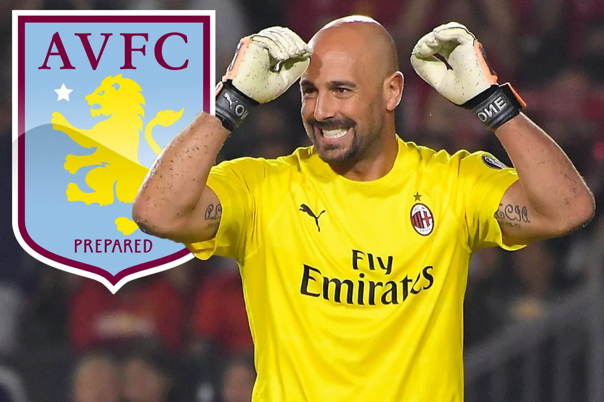 Reina ad un passo dalla Premier, ma serve un sostituto