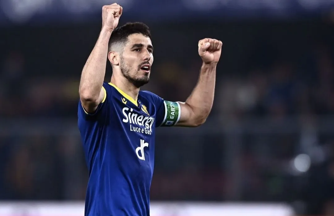 Faraoni-Napoli, si stringe il cerchio: i dettagli