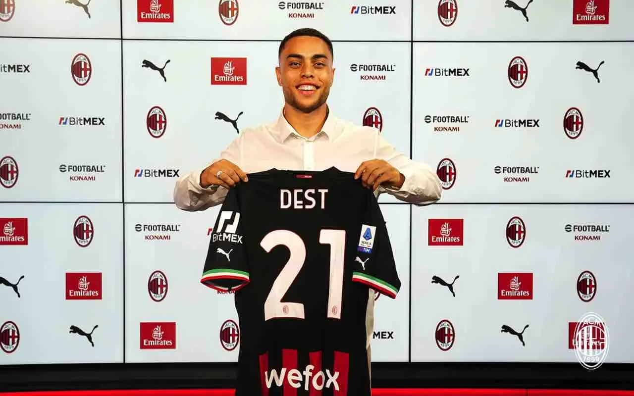 Milan, un mercato scevro da grossi colpi...sulla carta: che potenziale il Diavolo!
