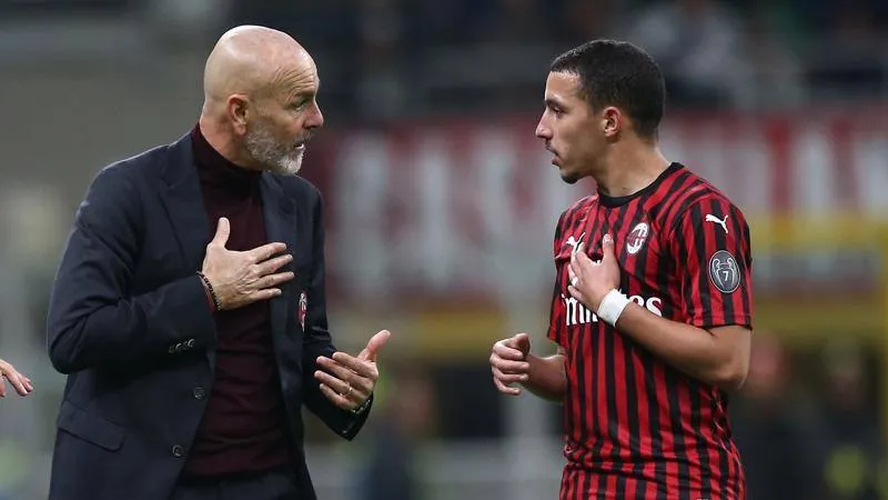 Milan: mai così male da 78 anni