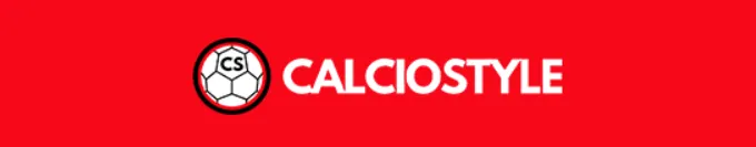 app di calciostyle