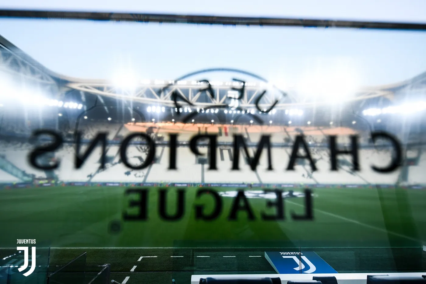 Juve, ecco la lista Champions 2019-2020