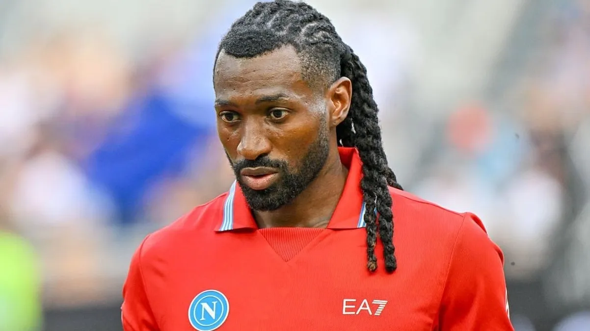 Anguissa, Inter alla finestra: il Napoli rischia di perderlo a zero