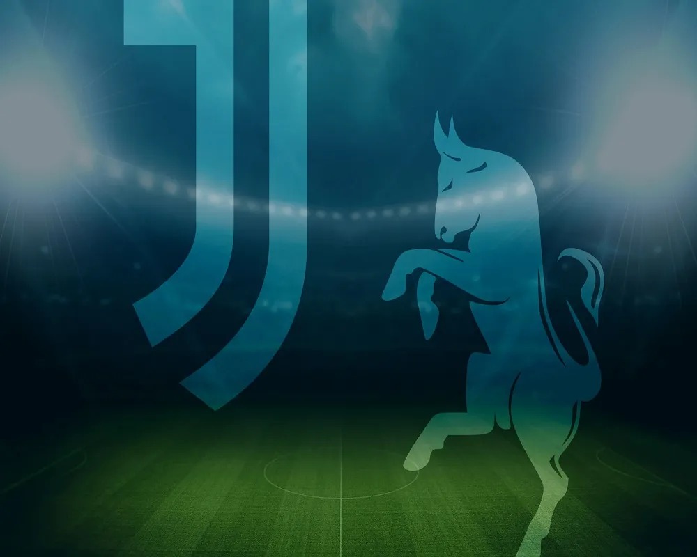 Juventus