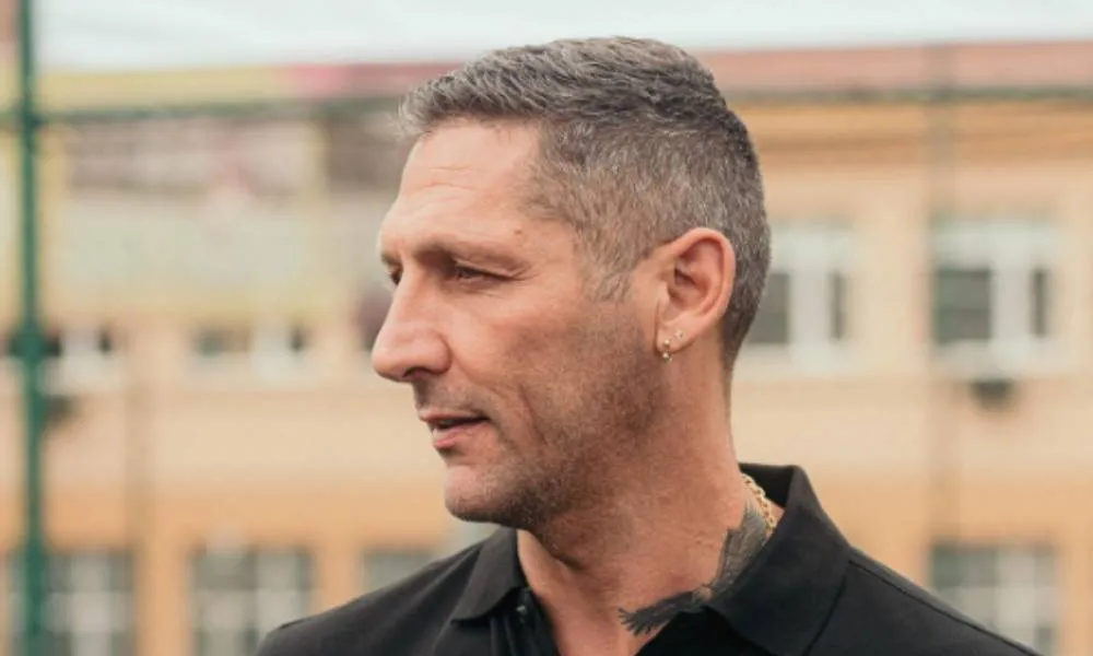 Materazzi: "Gli interisti devono essere grati a Conte. Su Lukaku..."