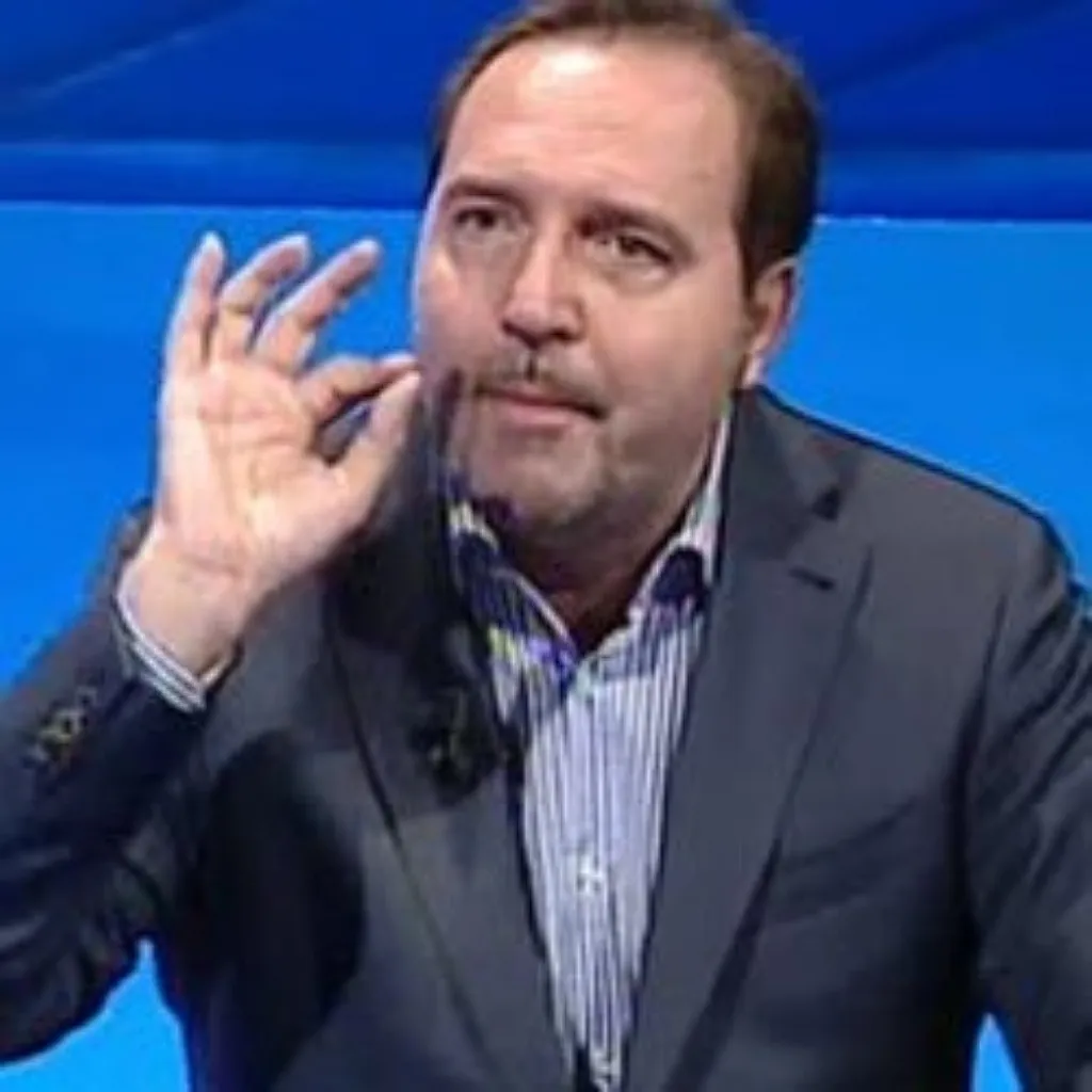 Radio Goal Ciro Venerato: "Milik ha un accordo con Paratici"