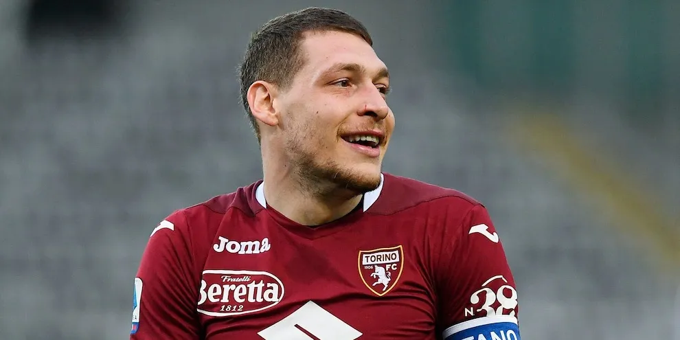 Calciomercato Milan