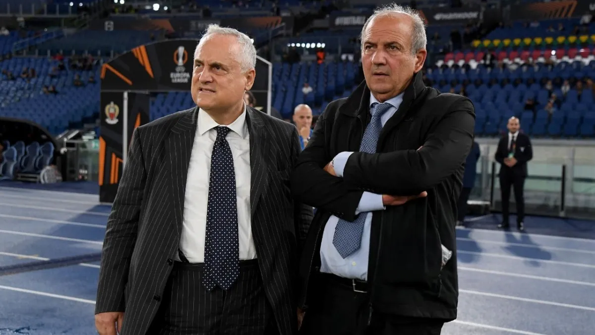 Calciomercato Lazio, il 30 settembre decide gennaio: tre scenari possibili