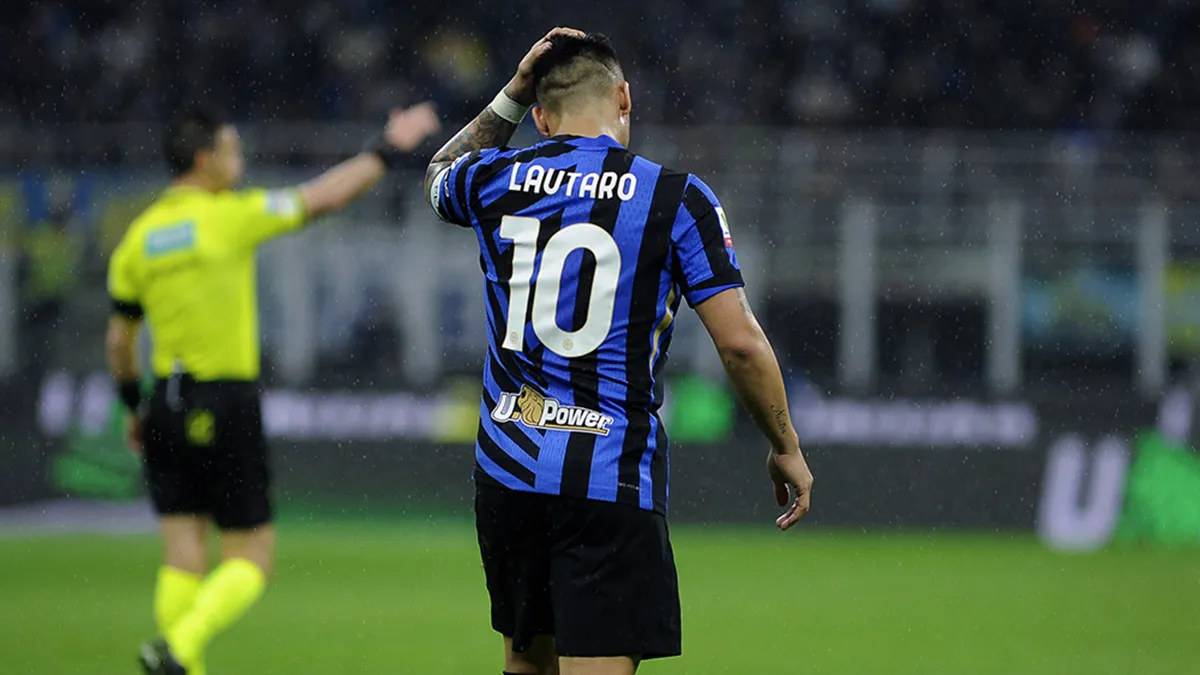 Inter-PSG: quanto vale vincere la Champions League