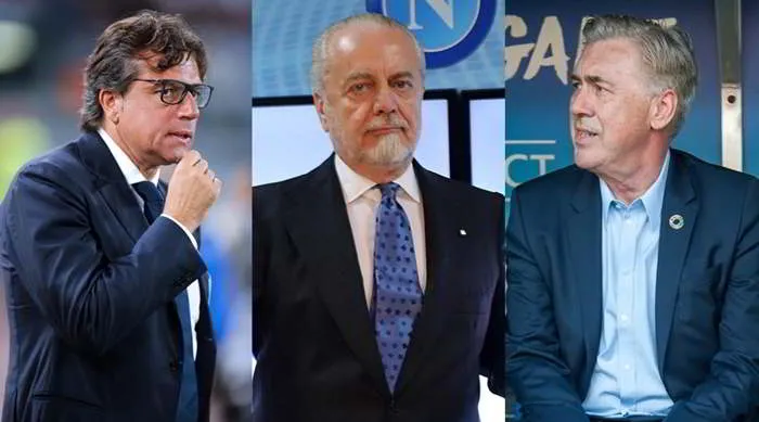 ADL ancora contestato
