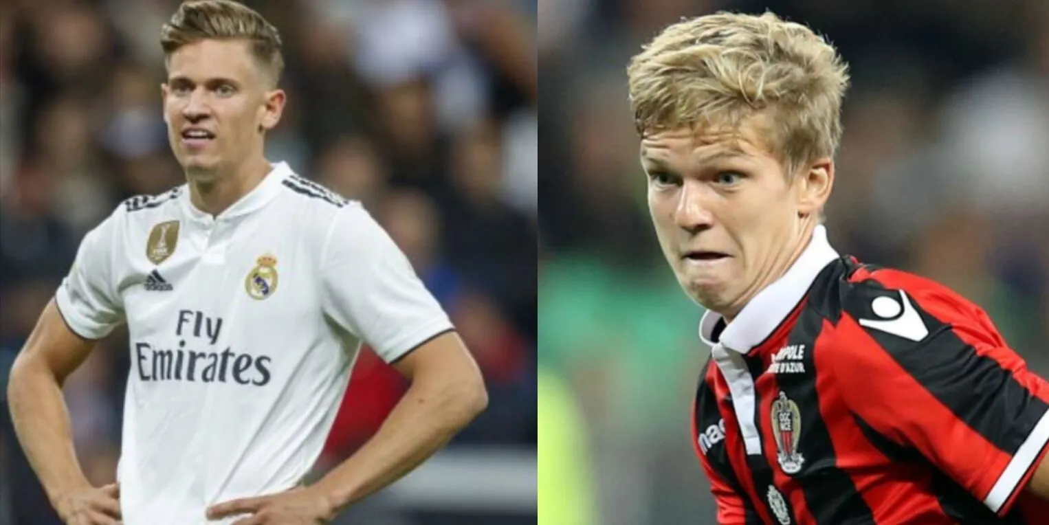 Per il centrocampo viola non solo Duncan: idee Llorente e Koziello
