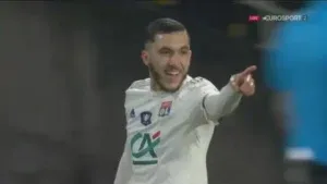 juventus