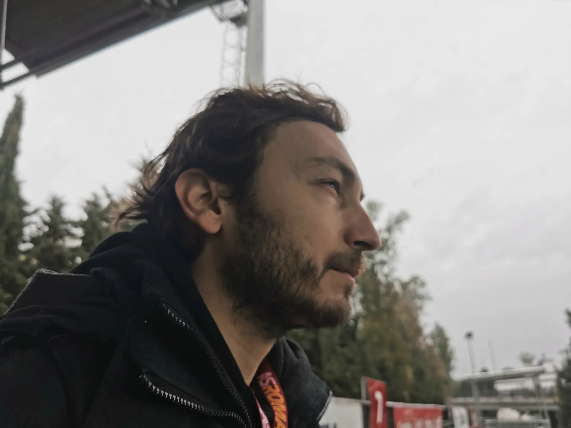 Roma, Frenquelli: "I giallorossi in Champions? Possono farcela"