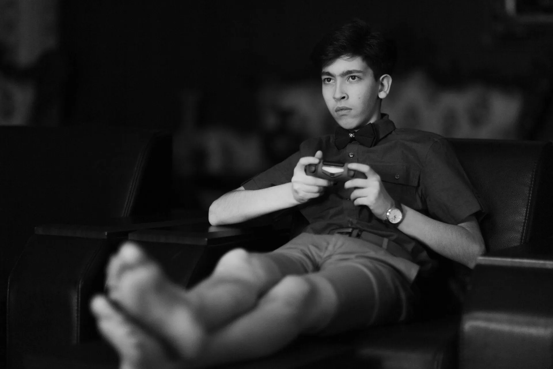 I generi di videogame sul calcio