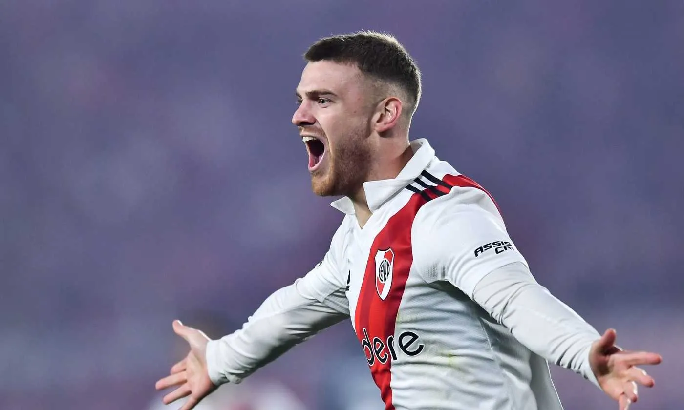 Calciomercato Fiorentina, i dettagli per Nzola e la data di arrivo di Beltran