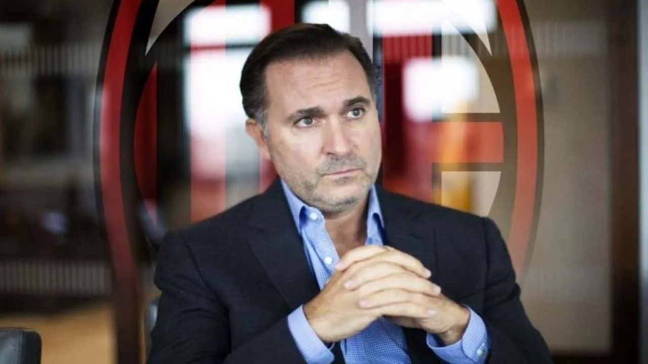 Milan, nuovo riassetto societario: Cardinale cerca soci per liquidare Elliott (e Furlani?)