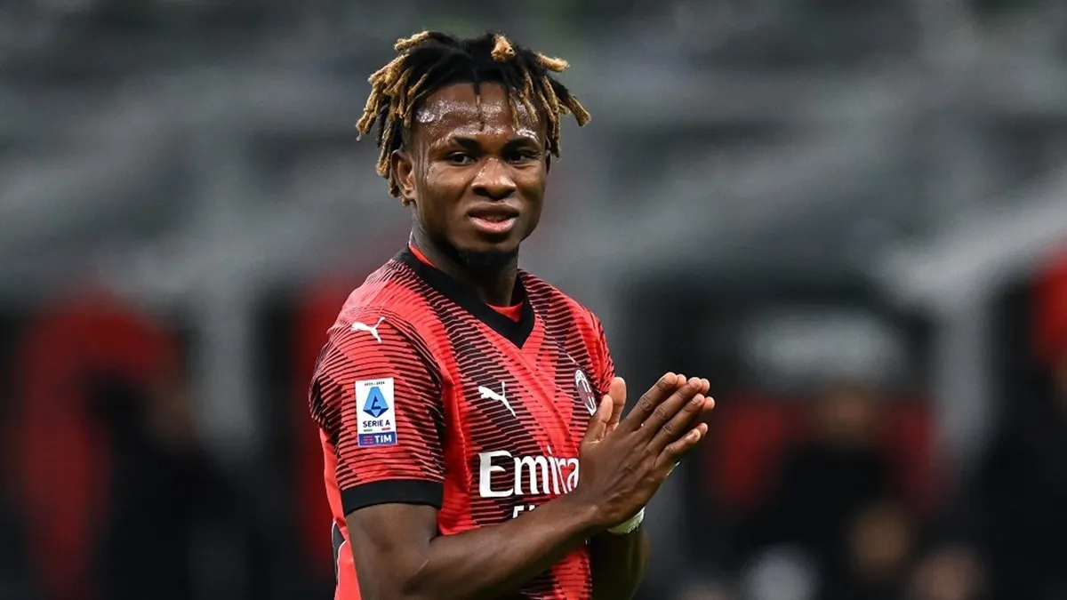 Milan - Monza, le probabili scelte di Fonseca per il Trofeo Berlusconi | Occasione per Jovic e Chukwueze