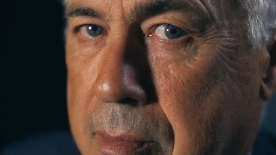 Ancelotti-Everton: cifre choc