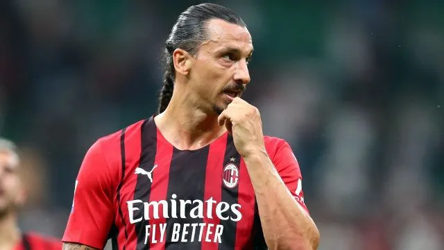 Milan, Ibrahimovic ancora out: col Verona non ci sarà | i dettagli