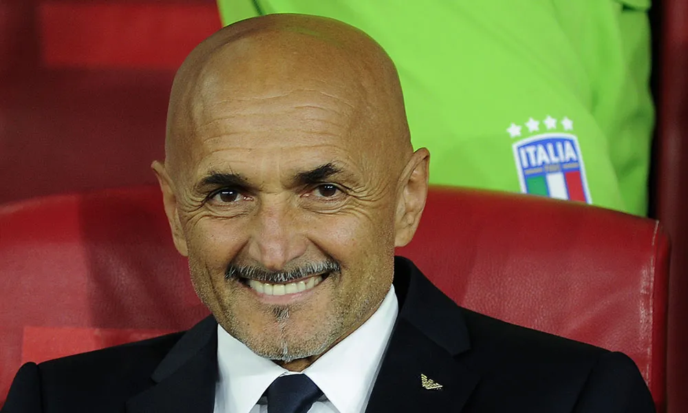 Juventus, gerarchie in attacco stravolte? Openda da la svolta