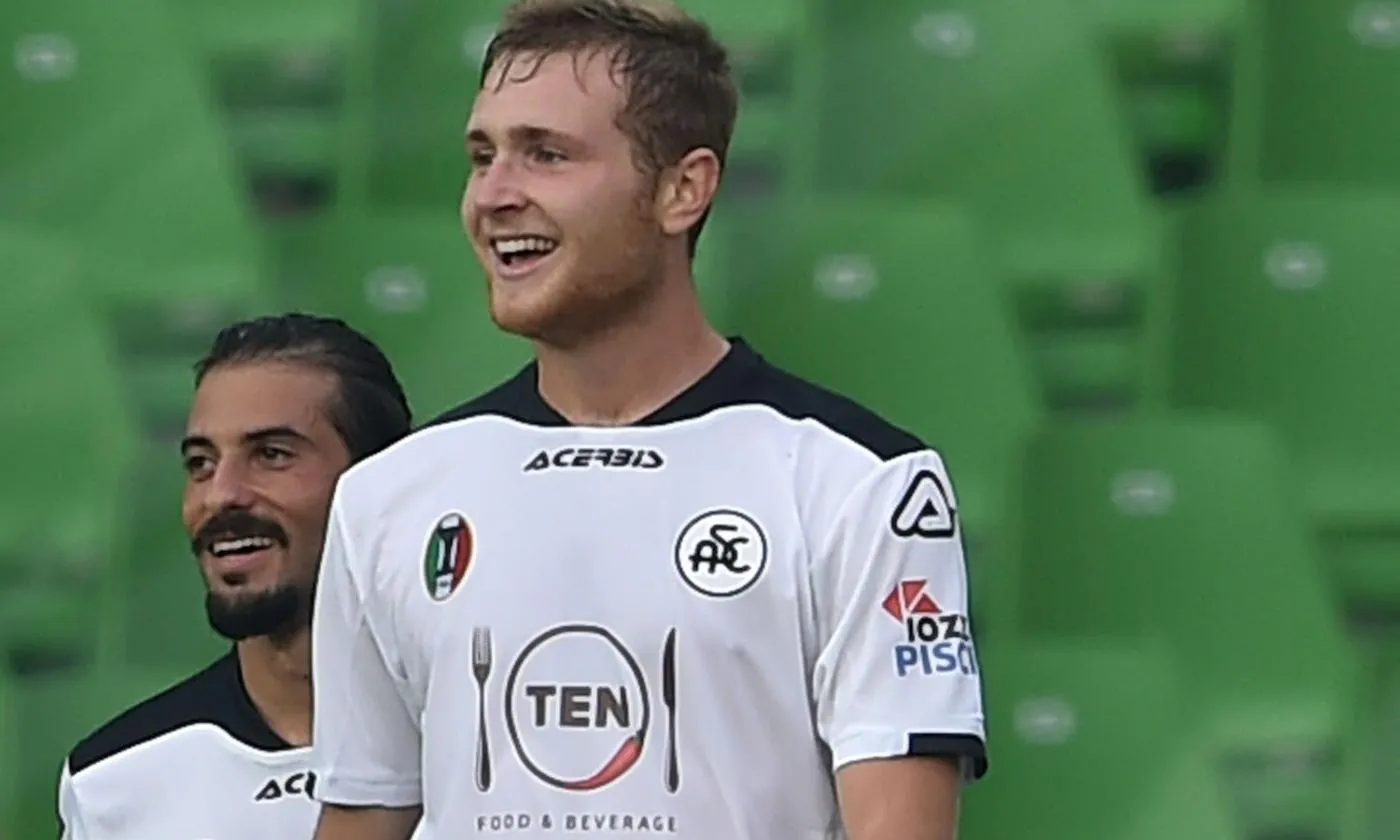 Atalanta pigliatutto: mercato per traguardi ambiziosi