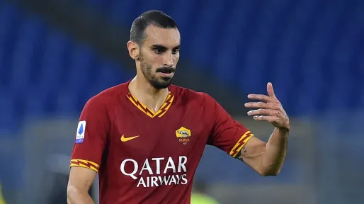 Fiorentina sondaggio per Zappacosta