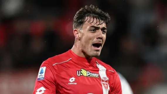 Milan, la Capitale chiama Maldini: le mosse del fantasista