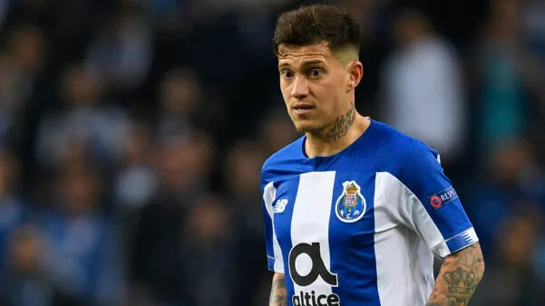 Calciomercato Milan, svolta per Otavio: gli ultimi aggiornamenti
