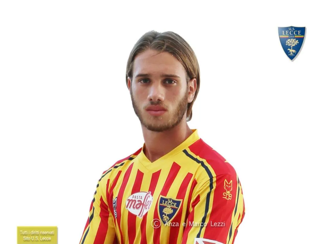 Verona, assalto a due giocatori del Lecce