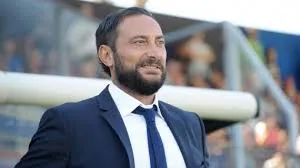 Esclusiva Cs, Iuliano: "La Juve è in difficoltà ma saprà reagire"