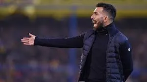 Ultimissima 