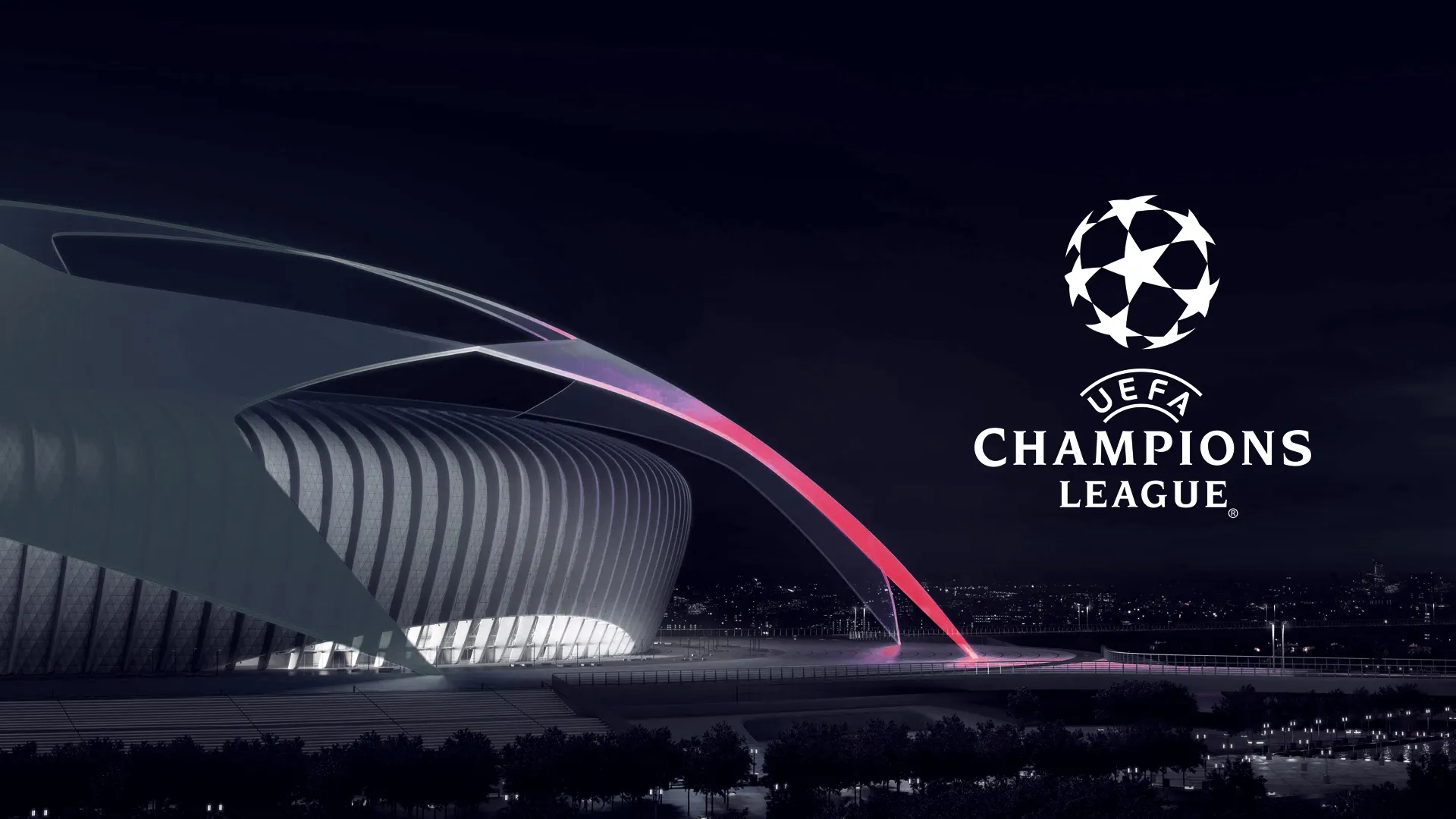 Champions League, la finale cambierà sede?