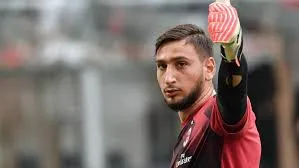Milan: Donnarumma, tutta colpa sua?