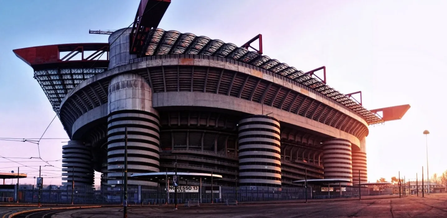 Milan