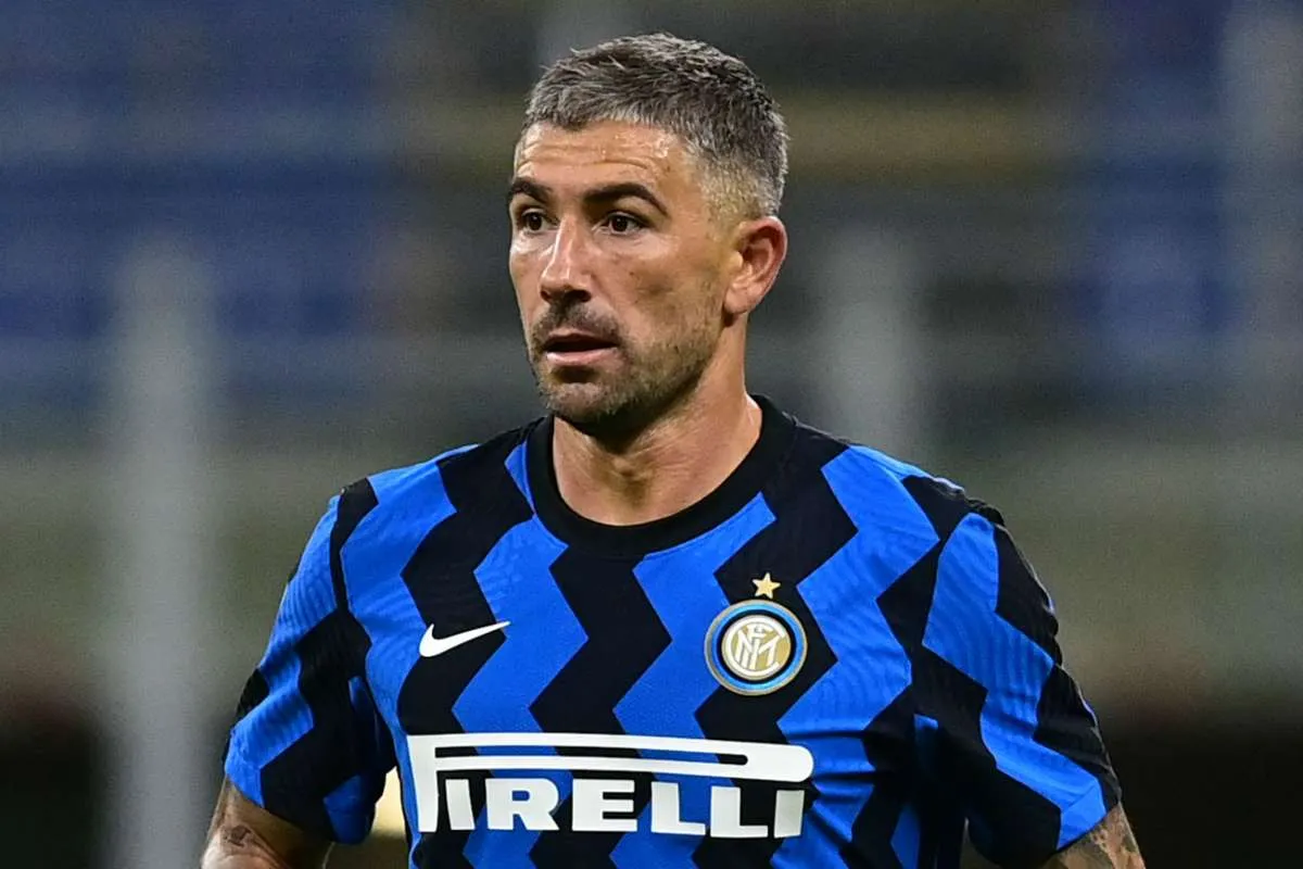 Pisa, non solo Kolarov per la poltrona di ds: spunta un outsider