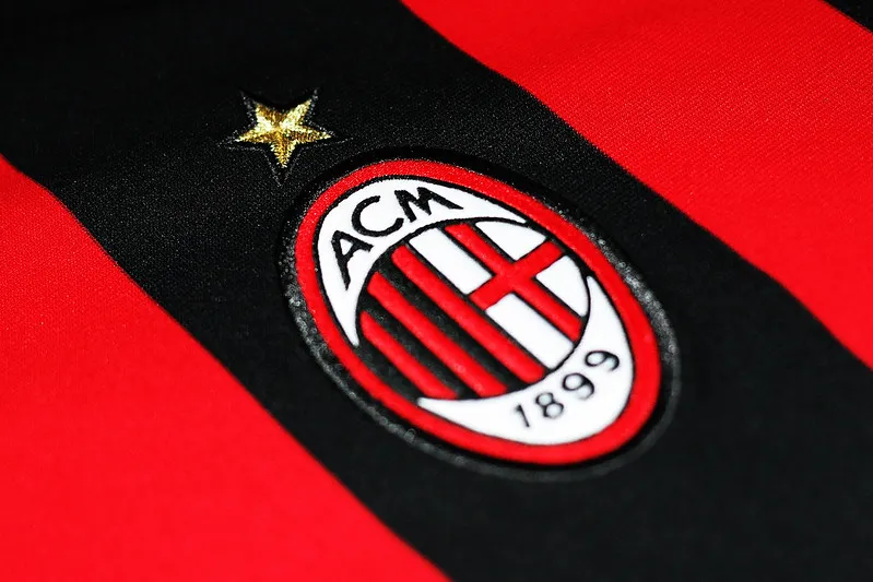 Milan, nasce il Milan Futuro. Daniele Bonera sarà l'allenatore